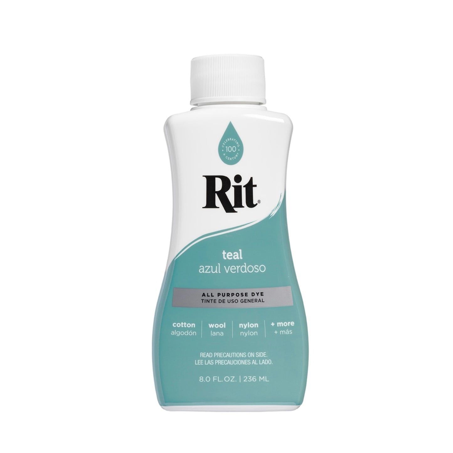 RIT Liquid Dye