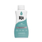 RIT Liquid Dye