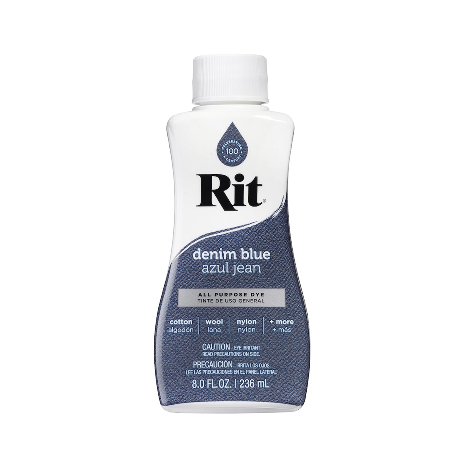RIT Liquid Dye