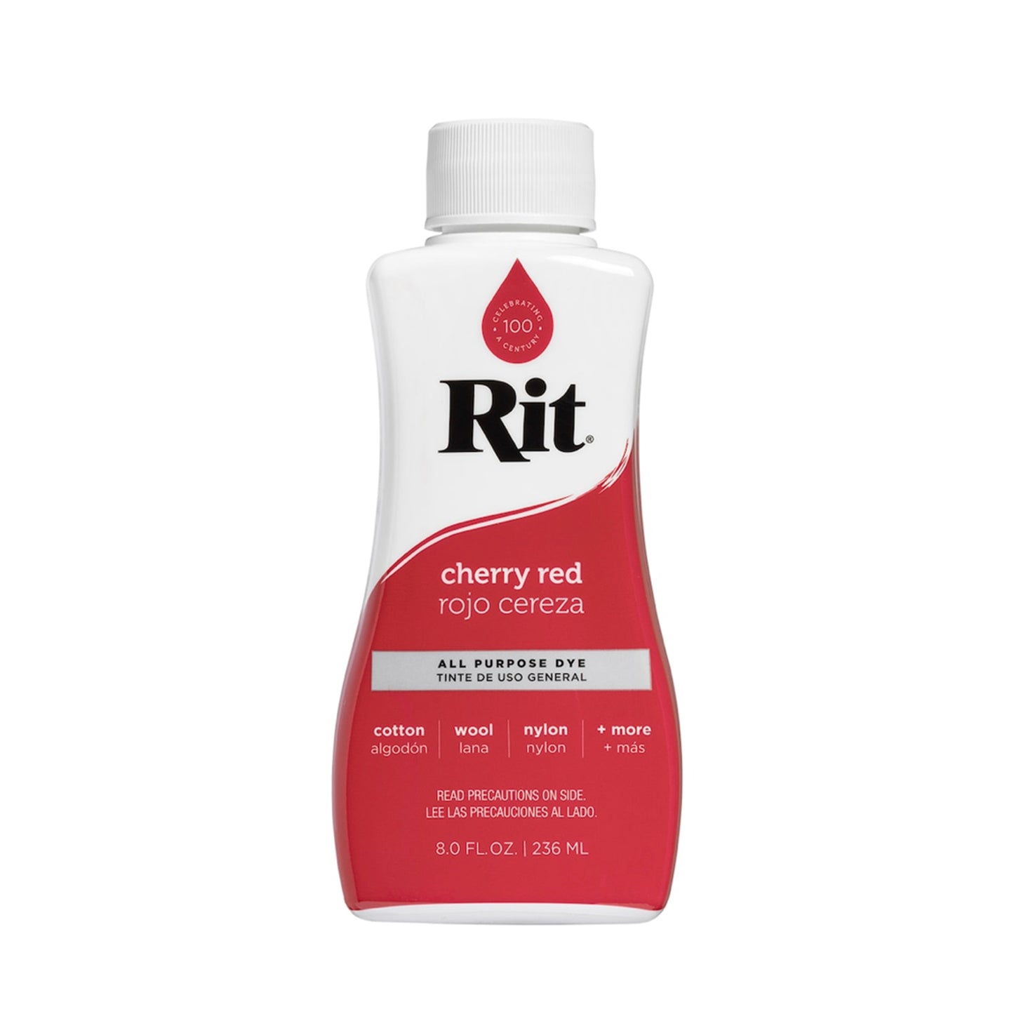 RIT Liquid Dye