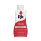 RIT Liquid Dye