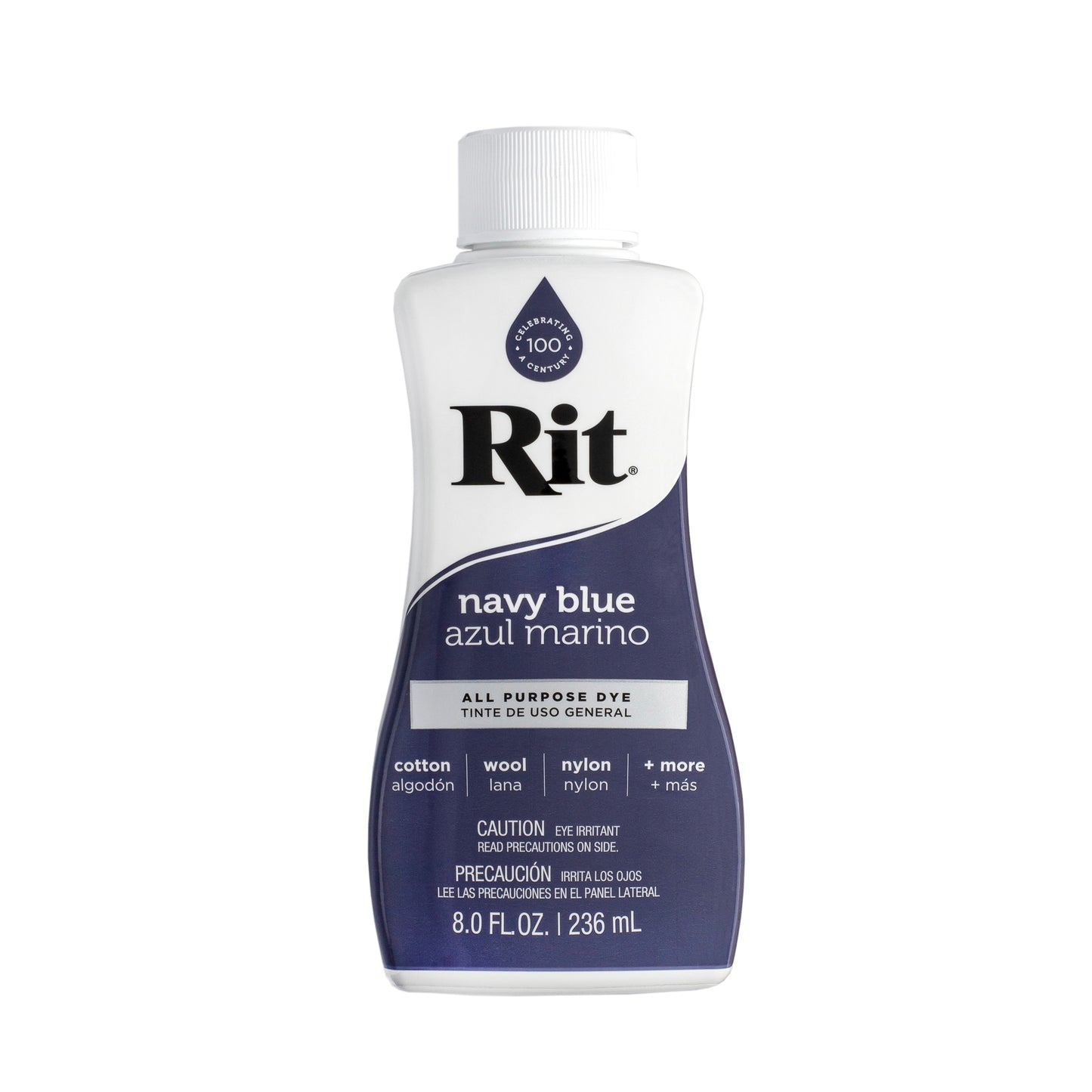 RIT Liquid Dye
