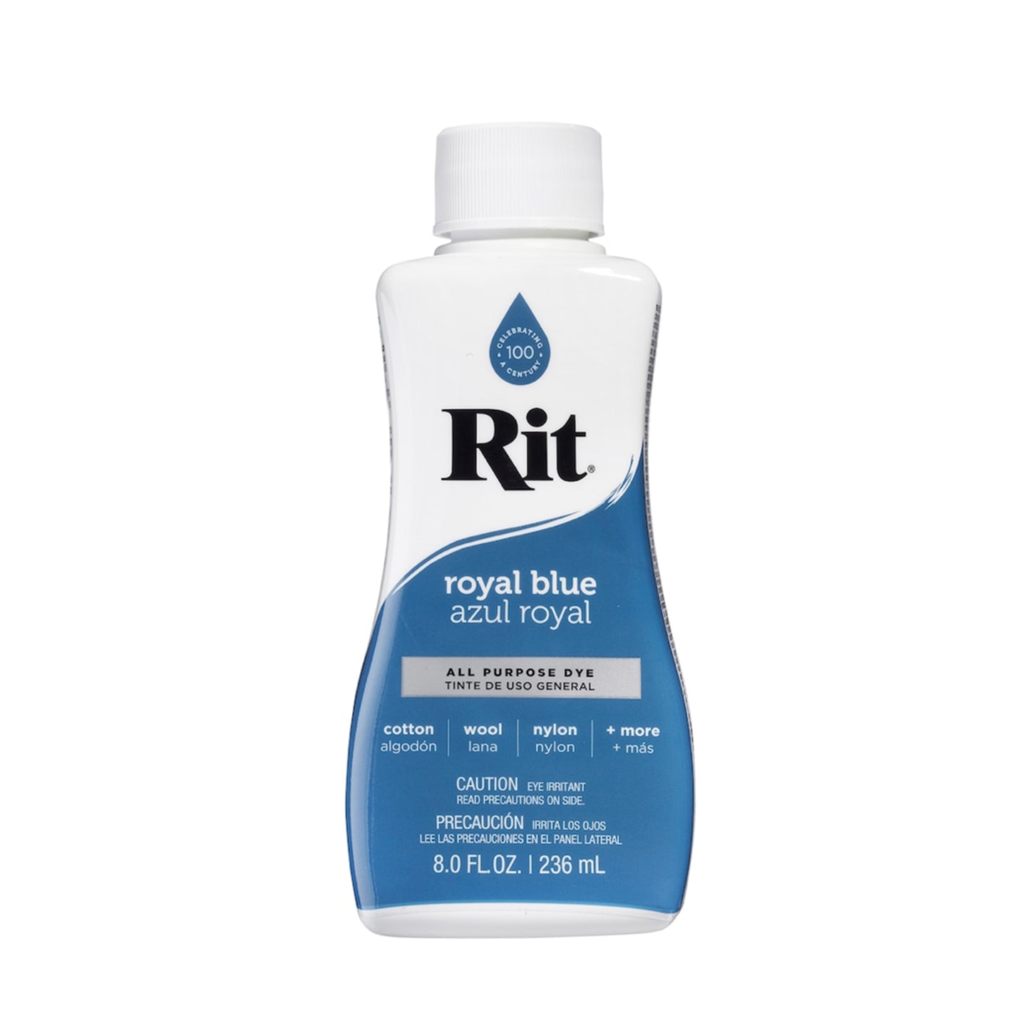 RIT Liquid Dye