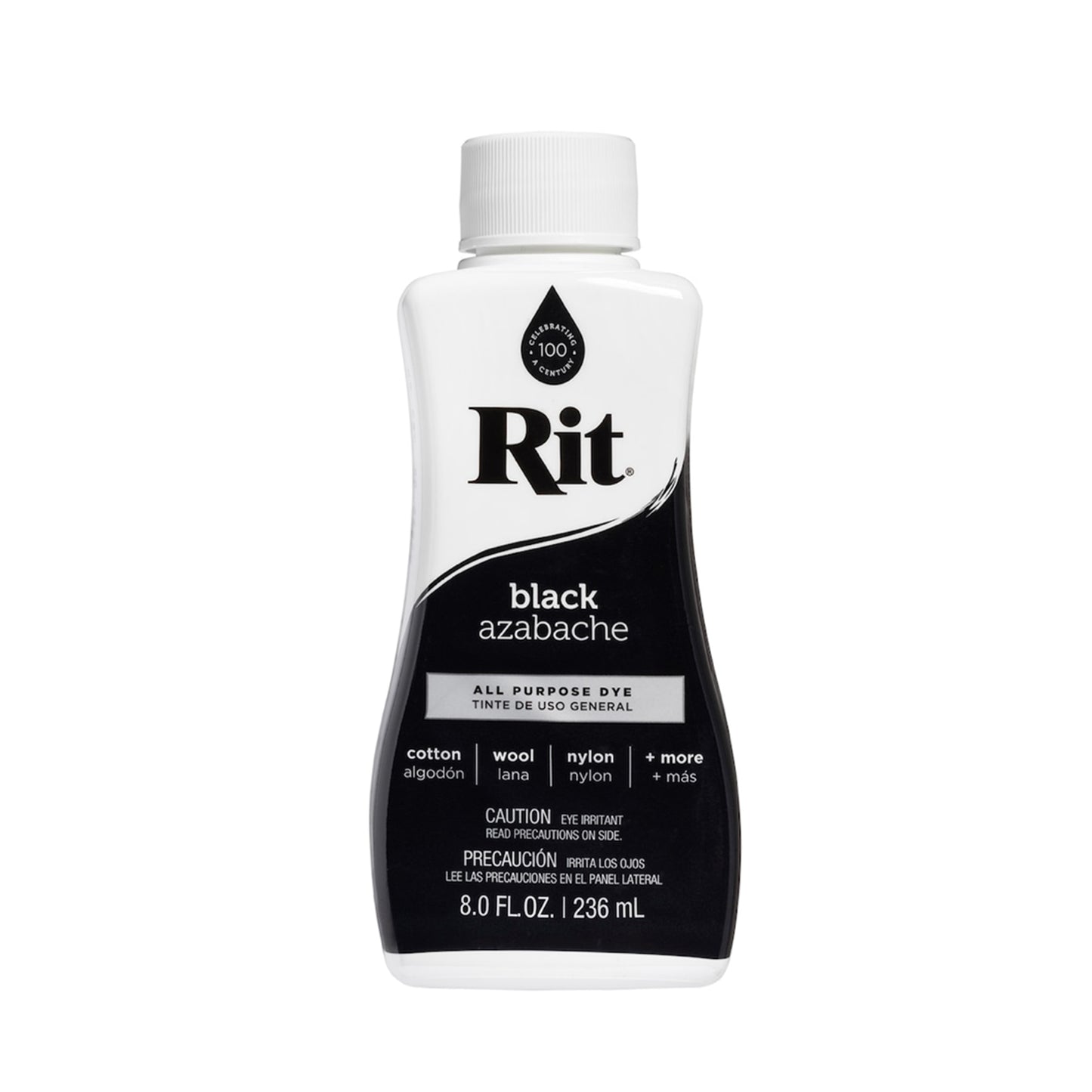 RIT Liquid Dye