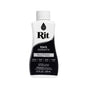RIT Liquid Dye
