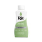 RIT Liquid Dye