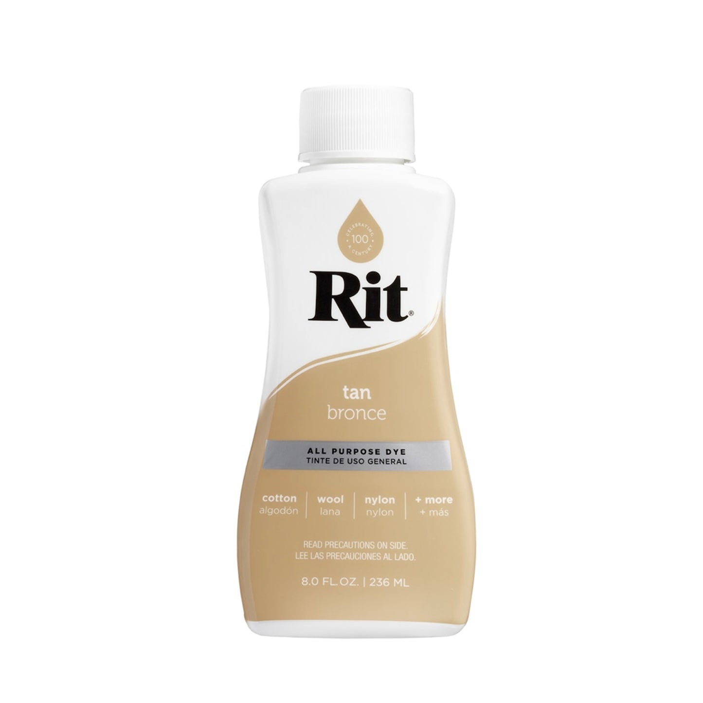 RIT Liquid Dye