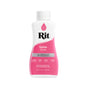 RIT Liquid Dye