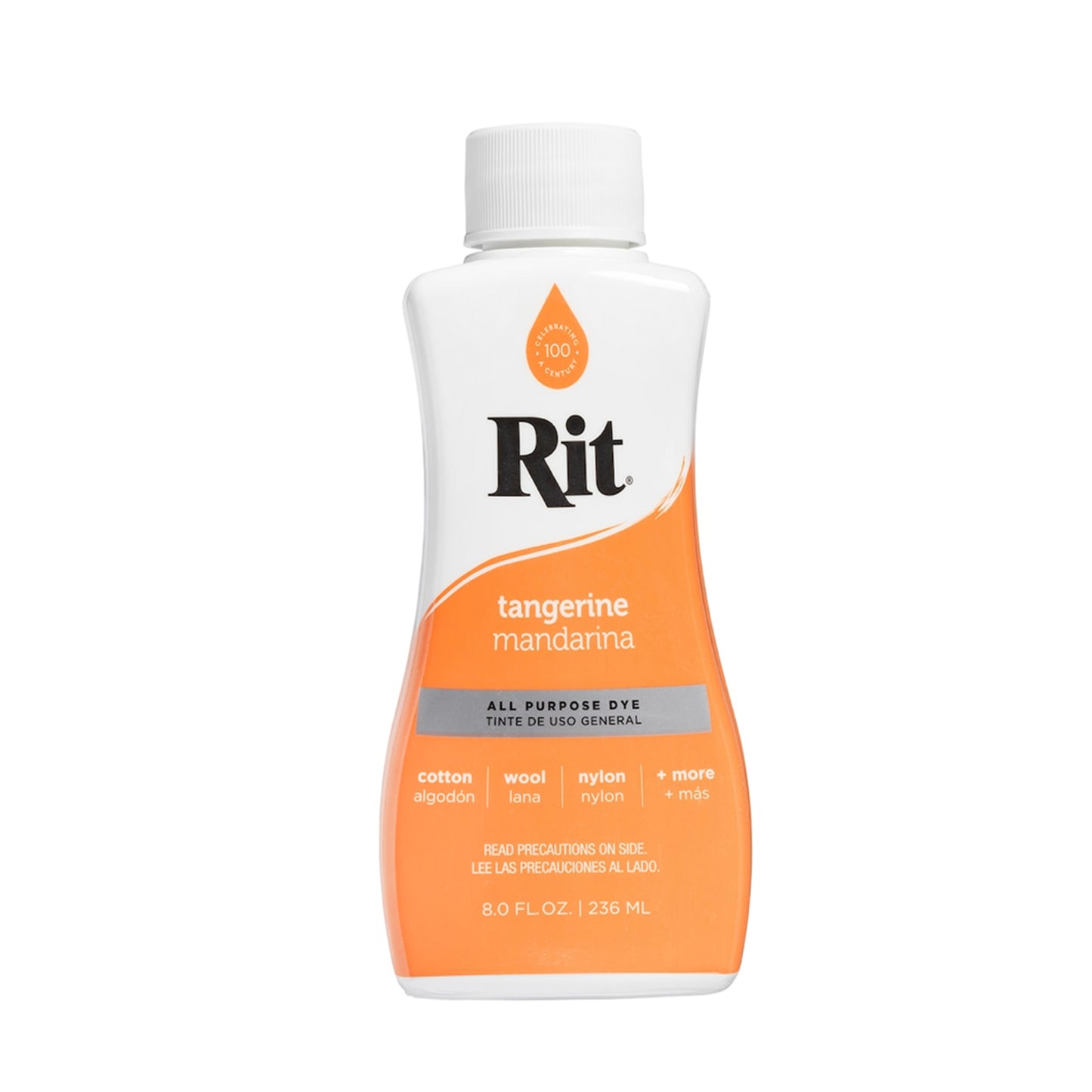 RIT Liquid Dye