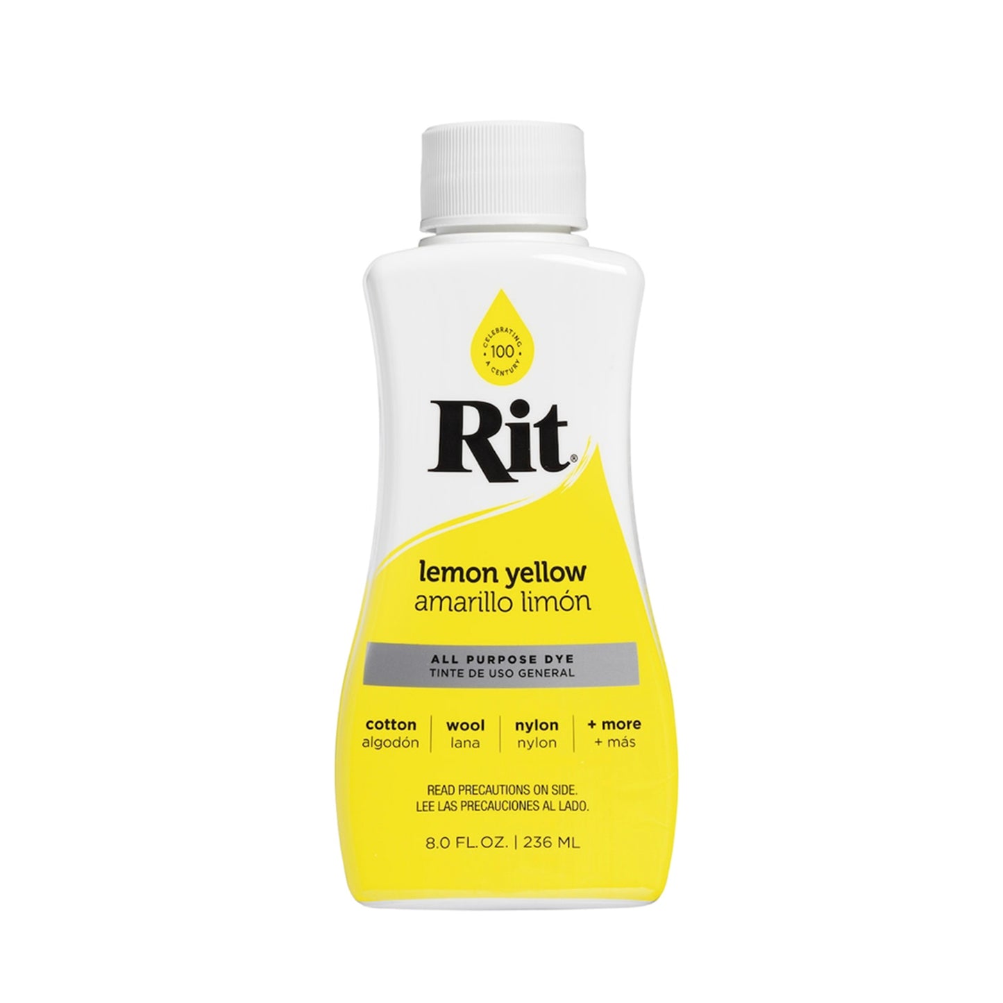 RIT Liquid Dye