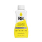 RIT Liquid Dye