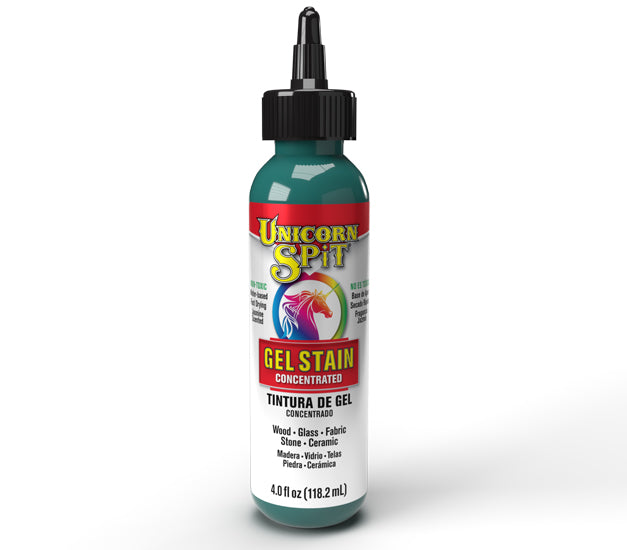 Unicorn Spit Regular 4oz