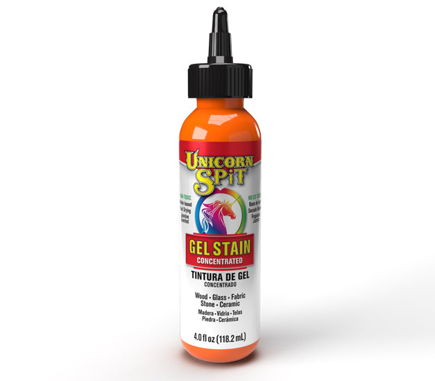 Unicorn Spit Regular 4oz
