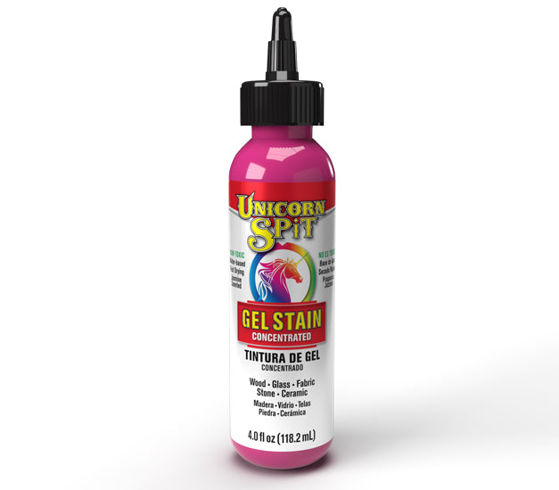 Unicorn Spit Regular 4oz