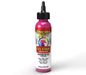 Unicorn Spit Regular 4oz