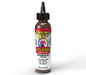 Unicorn Spit Regular 4oz