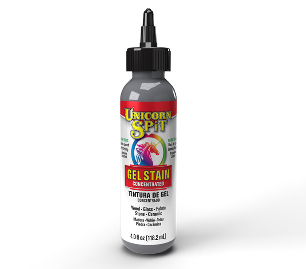 Unicorn Spit Regular 4oz