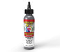 Unicorn Spit Regular 4oz