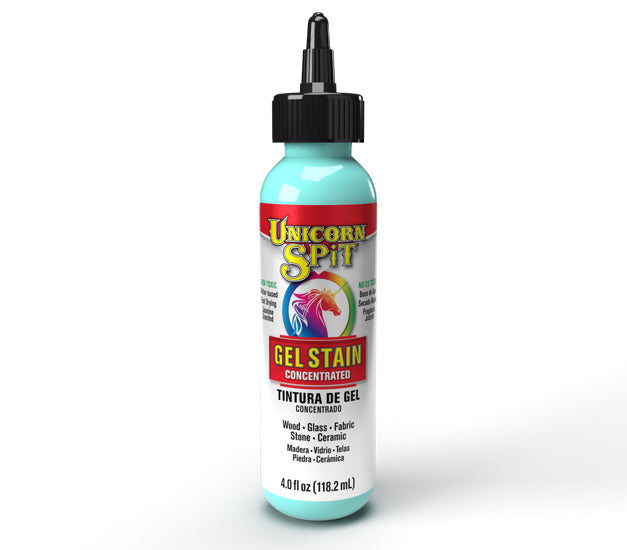 Unicorn Spit Regular 4oz