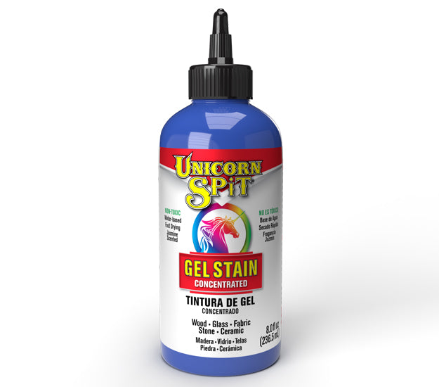 Unicorn Spit Regular 8oz