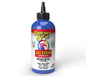 Unicorn Spit Regular 8oz