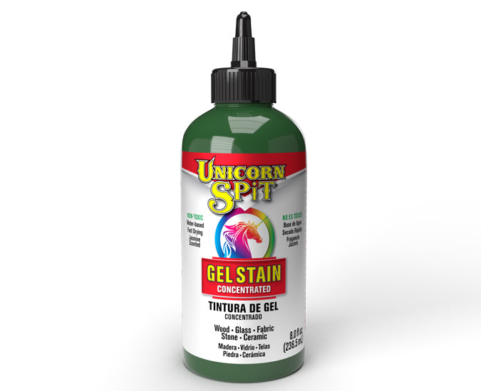 Unicorn Spit Regular 8oz