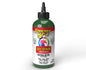 Unicorn Spit Regular 8oz