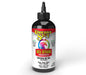 Unicorn Spit Regular 8oz