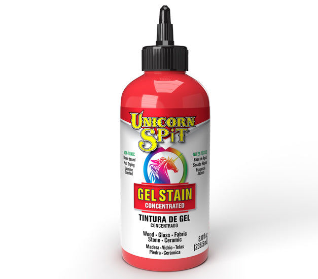 Unicorn Spit Regular 8oz