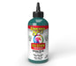 Unicorn Spit Regular 8oz