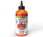 Unicorn Spit Regular 8oz