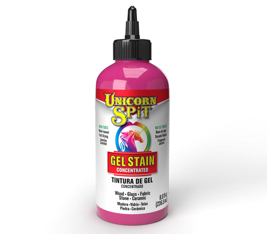 Unicorn Spit Regular 8oz