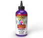 Unicorn Spit Regular 8oz