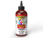 Unicorn Spit Regular 8oz