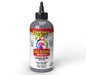 Unicorn Spit Regular 8oz
