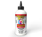 Unicorn Spit Regular 8oz