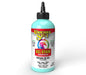 Unicorn Spit Regular 8oz