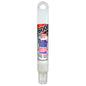 E6000 Fabri-Fuse Clear