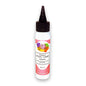 Art Institute Glitter Designer Dries Clear Adhesive
