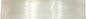 Cousin Craft and Jewelry Monofilament Cord #8 360 Feet/Pkg, Clear