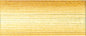DMC Pearl Cotton Ball Size 8 87yd, Variegated Yellow