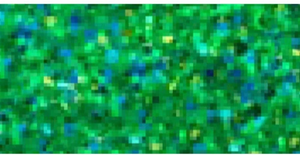 Deco Art DecoArt Galaxy Glitter, 59ml, Gold