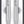 Load image into Gallery viewer, Zebra Pen F-701 Retractable Ballpoint Pen, Stainless Steel Barrel, Fine Point, 0.8mm, Black Ink, 1-Pack
