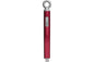 Tonic Studios Tim Holtz 373 Retractable Craft Scratcher