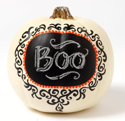 FolkArt Chalkboard Paint Assorted Colors