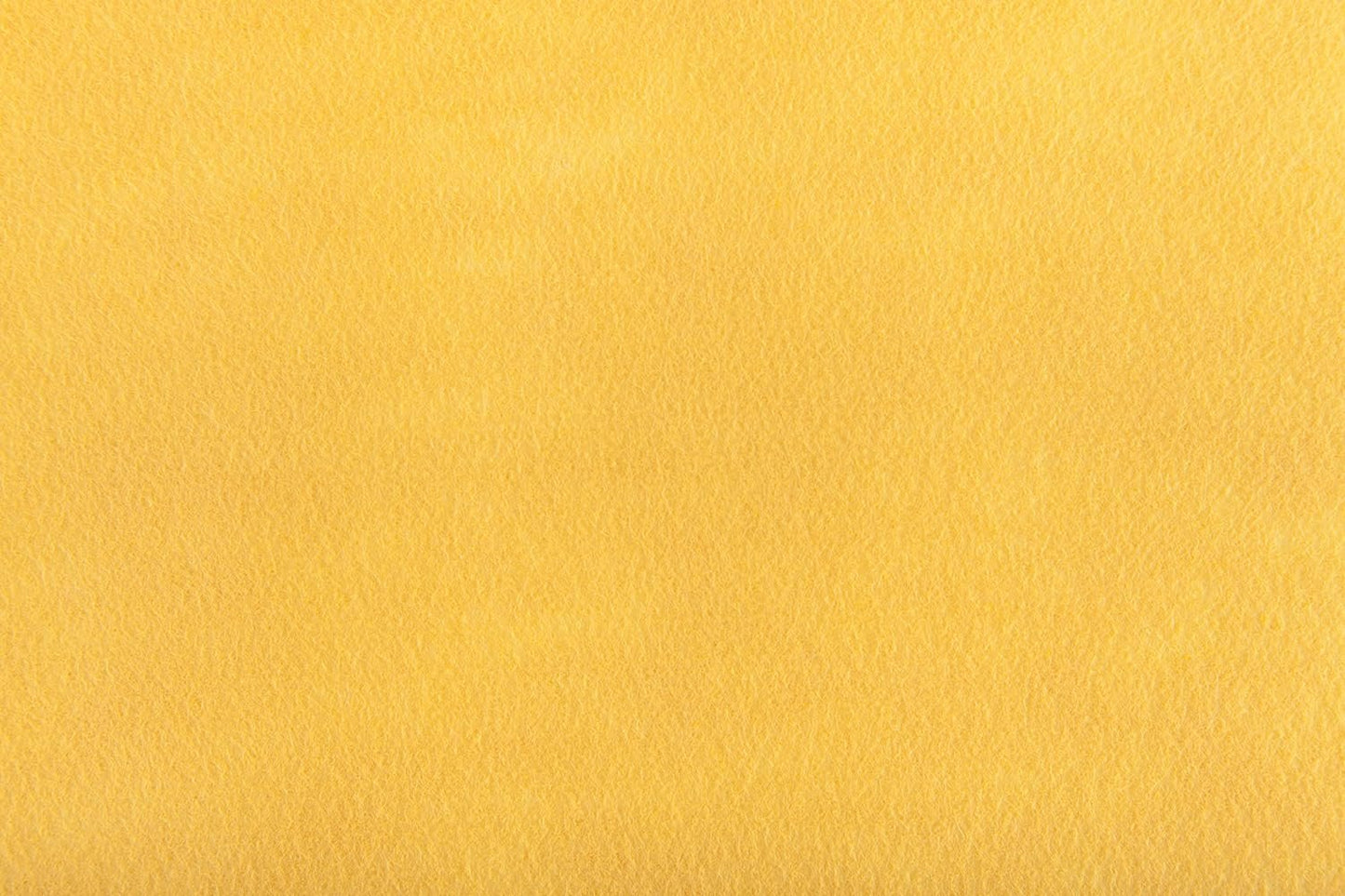 Cricut Felt Sampler, Summer Sky 12x12