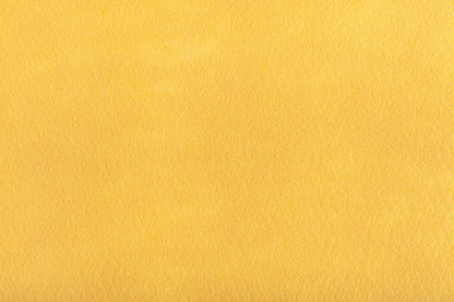 Cricut Felt Sampler, Summer Sky 12x12