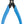 Load image into Gallery viewer, Xuron - Xuron - 496 Split Ring Pliers - 496*
