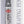 Load image into Gallery viewer, Krylon K09902A00 Leafing Pens, Silver, .33 Ounce
