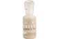Tonic Studios Nuvo Crystal Drops Multicolor
